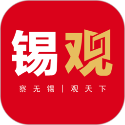 金年会首页热门活动推荐与宣传