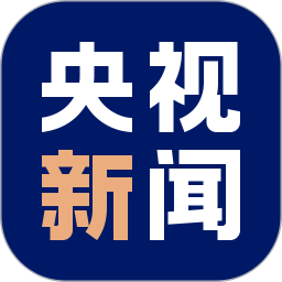 米兰体育：米兰体育场的历史变迁与传奇故事
