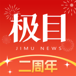 问鼎国际wd82d.twd82d.t综合体育的平台及会员权益介绍