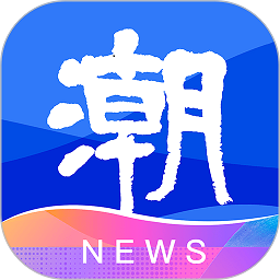 开云官方：引领时尚界的新标杆与风向标